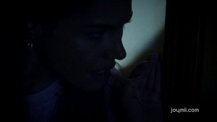 Парень радует свою подругу страстным сексом и куни #1