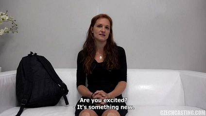 Смелый подход в жизни с деньгами и без забот #1