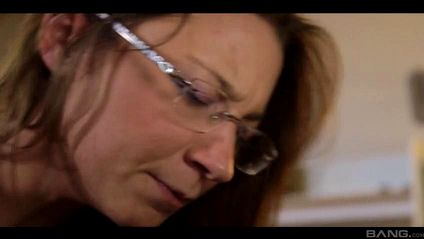 Мужик не отказался от секса с сестрой жены #8