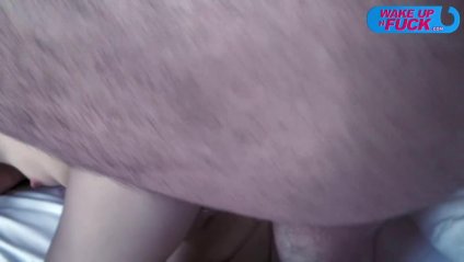 Симпатяга наслаждается пенисом немолодого чела #7