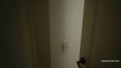 Пока жена спала, нашел и трахнул красивую курортницу #1