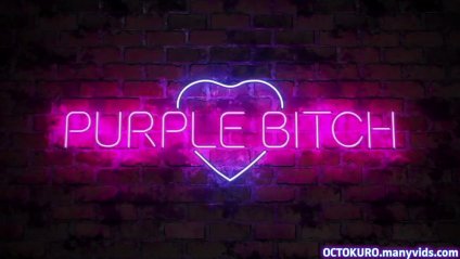 Парнишка не против поиграть с дырочками анимешниц #1