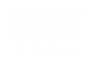 Девица с натуральными сиськами попала на грубый секс #1