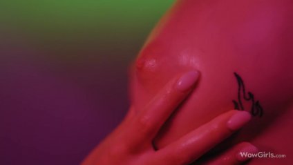 Непревзойдённость неторопливой эротики #3