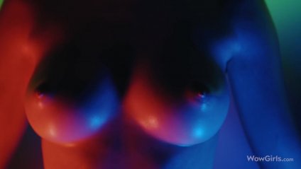 Непревзойдённость неторопливой эротики #4