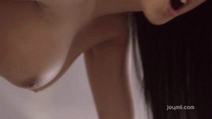 Однополый секс лесбиянок помогает обильно сквиртануть #9